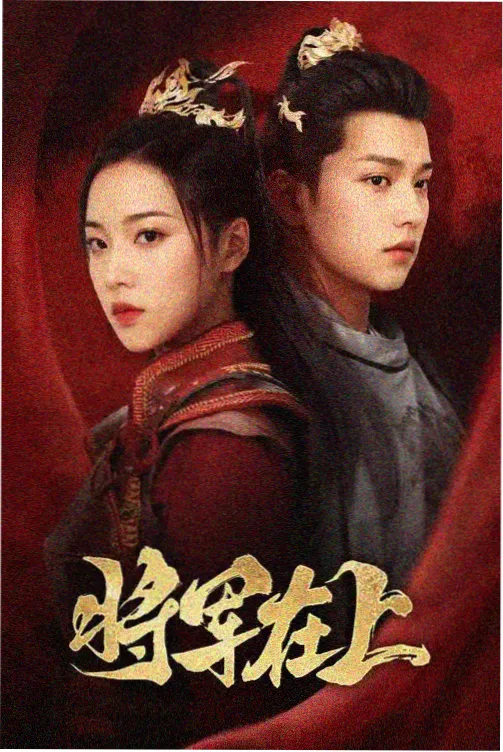 电影资讯 HD电影免费完整版